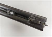 LC SMITH PREMIER SKEET 12 Gauge Shotgun with Ejectors Professionally Restored