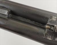 LC SMITH PREMIER SKEET 12 Gauge Shotgun with Ejectors Professionally Restored