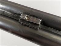 LC SMITH PREMIER SKEET 12 Gauge Shotgun with Ejectors Professionally Restored