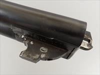 LC SMITH PREMIER SKEET 12 Gauge Shotgun with Ejectors Professionally Restored