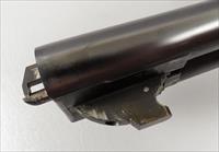 LC SMITH PREMIER SKEET 12 Gauge Shotgun with Ejectors Professionally Restored