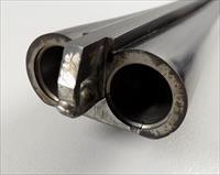 LC SMITH PREMIER SKEET 12 Gauge Shotgun with Ejectors Professionally Restored