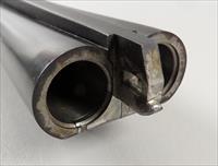 LC SMITH PREMIER SKEET 12 Gauge Shotgun with Ejectors Professionally Restored