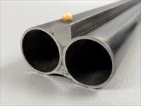 LC SMITH PREMIER SKEET 12 Gauge Shotgun with Ejectors Professionally Restored