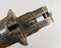 LC SMITH PREMIER SKEET 12 Gauge Shotgun with Ejectors Professionally Restored