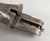 LC SMITH PREMIER SKEET 12 Gauge Shotgun with Ejectors Professionally Restored