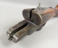 LC SMITH PREMIER SKEET 12 Gauge Shotgun with Ejectors Professionally Restored