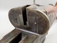 LC SMITH PREMIER SKEET 12 Gauge Shotgun with Ejectors Professionally Restored