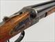 LC SMITH PREMIER SKEET 12 Gauge Shotgun with Ejectors Professionally Restored