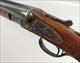 LC SMITH PREMIER SKEET 12 Gauge Shotgun with Ejectors Professionally Restored