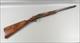 LC SMITH PREMIER SKEET 12 Gauge Shotgun with Ejectors Professionally Restored