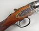 LC SMITH PREMIER SKEET 12 Gauge Shotgun with Ejectors Professionally Restored