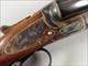 LC SMITH PREMIER SKEET 12 Gauge Shotgun with Ejectors Professionally Restored