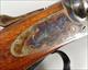LC SMITH PREMIER SKEET 12 Gauge Shotgun with Ejectors Professionally Restored
