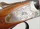 LC SMITH PREMIER SKEET 12 Gauge Shotgun with Ejectors Professionally Restored