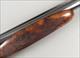 LC SMITH PREMIER SKEET 12 Gauge Shotgun with Ejectors Professionally Restored