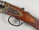 LC SMITH PREMIER SKEET 12 Gauge Shotgun with Ejectors Professionally Restored