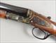 LC SMITH PREMIER SKEET 12 Gauge Shotgun with Ejectors Professionally Restored