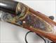 LC SMITH PREMIER SKEET 12 Gauge Shotgun with Ejectors Professionally Restored
