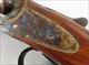 LC SMITH PREMIER SKEET 12 Gauge Shotgun with Ejectors Professionally Restored