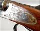 LC SMITH PREMIER SKEET 12 Gauge Shotgun with Ejectors Professionally Restored