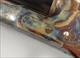 LC SMITH PREMIER SKEET 12 Gauge Shotgun with Ejectors Professionally Restored