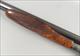 LC SMITH PREMIER SKEET 12 Gauge Shotgun with Ejectors Professionally Restored