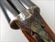 LC SMITH PREMIER SKEET 12 Gauge Shotgun with Ejectors Professionally Restored