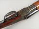 LC SMITH PREMIER SKEET 12 Gauge Shotgun with Ejectors Professionally Restored