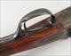 LC SMITH PREMIER SKEET 12 Gauge Shotgun with Ejectors Professionally Restored