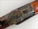 LC SMITH PREMIER SKEET 12 Gauge Shotgun with Ejectors Professionally Restored