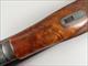 LC SMITH PREMIER SKEET 12 Gauge Shotgun with Ejectors Professionally Restored