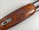 LC SMITH PREMIER SKEET 12 Gauge Shotgun with Ejectors Professionally Restored