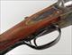 LC SMITH PREMIER SKEET 12 Gauge Shotgun with Ejectors Professionally Restored