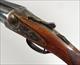 LC SMITH PREMIER SKEET 12 Gauge Shotgun with Ejectors Professionally Restored