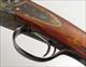 LC SMITH PREMIER SKEET 12 Gauge Shotgun with Ejectors Professionally Restored