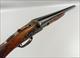 LC SMITH PREMIER SKEET 12 Gauge Shotgun with Ejectors Professionally Restored