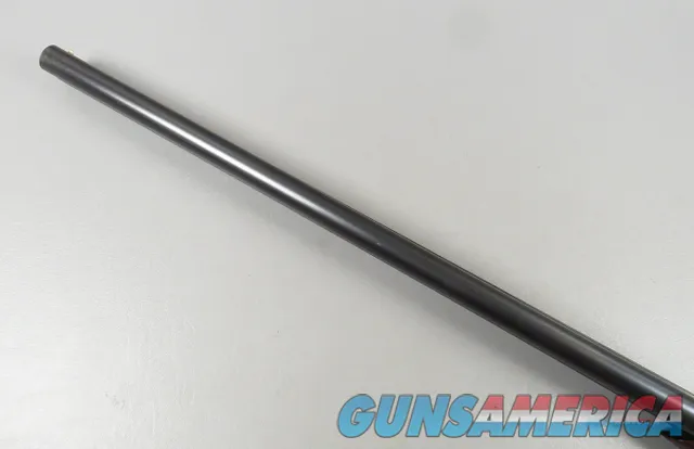 FOX STERLINGWORTH 12 Gauge PIN GUN Side By Side Shotgun Img-27