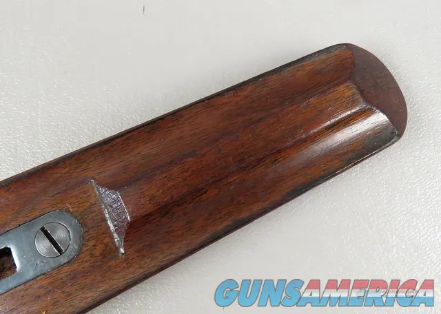 FOX STERLINGWORTH 12 Gauge PIN GUN Side By Side Shotgun Img-67