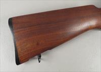 WWII US STEVENS MODEL 620 TRENCH GUN 12 Ga Shotgun  Img-6
