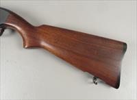 WWII US STEVENS MODEL 620 TRENCH GUN 12 Ga Shotgun  Img-8