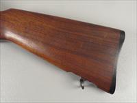 WWII US STEVENS MODEL 620 TRENCH GUN 12 Ga Shotgun  Img-9