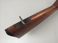 WWII US STEVENS MODEL 620 TRENCH GUN 12 Ga Shotgun  Img-14
