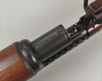WWII US STEVENS MODEL 620 TRENCH GUN 12 Ga Shotgun  Img-54