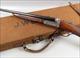C HELLIS & SONS 410 Gauge Side by Side Shotgun and Case 