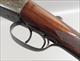 C HELLIS & SONS 410 Gauge Side by Side Shotgun and Case 