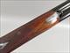 C HELLIS & SONS 410 Gauge Side by Side Shotgun and Case 
