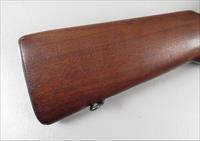 1903 A1 USMC SNIPER RIFLE & LYMAN SCOPE from the WILLIAM BROPHY COLLECTION  Img-4