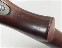 1903 A1 USMC SNIPER RIFLE & LYMAN SCOPE from the WILLIAM BROPHY COLLECTION  Img-18