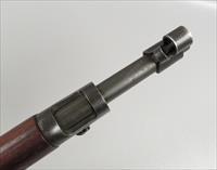 1903 A1 USMC SNIPER RIFLE & LYMAN SCOPE from the WILLIAM BROPHY COLLECTION  Img-57